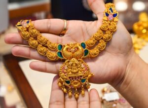 gold jewellery (1) (1)