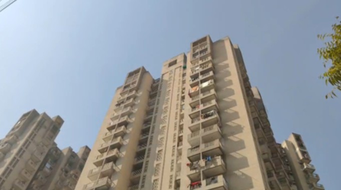 greater noida