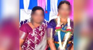karnataka news June 22 (1)