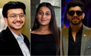 ketan siya chetan collage (1) (1)