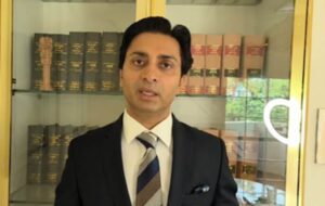 lawyer of siya goel ashutosh srivastava (1) (1)