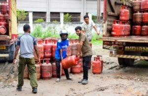 lpg