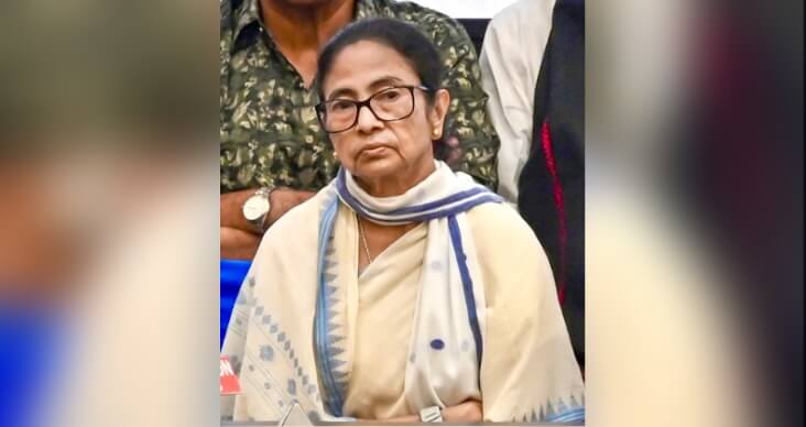 mamata banerjee 2 IANS (1)
