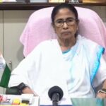 mamata banerjee 22334411 IANS (1) (1)