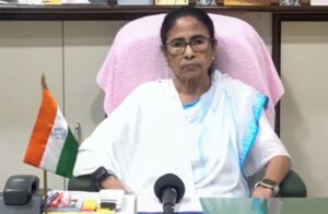 mamata banerjee 22334411 IANS (1) (1)