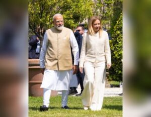 modi melony 2 (1)