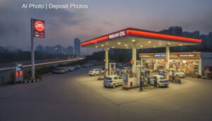 petrol pump Indian oil AI Photo Depositphotos_887072146_XL (1) (1) (1)
