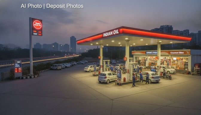 petrol pump Indian oil AI Photo Depositphotos_887072146_XL (1) (1) (1)