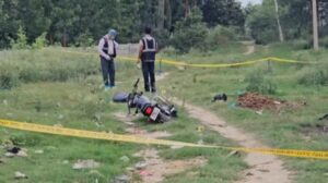 police encounter of lallan in Saharanpur (1) (1)