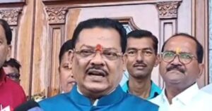 sanjai shirhaat (1)