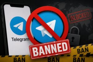 telegram 2