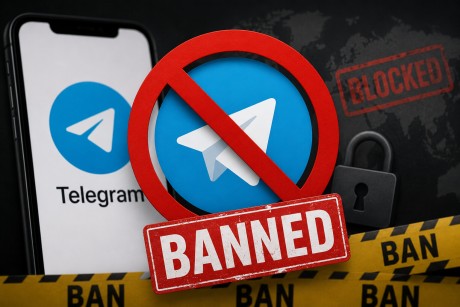 telegram 2
