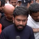 ABHIJEET DIPKE (2)