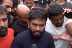 ABHIJEET DIPKE (2)