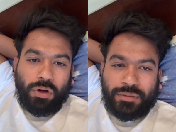 ABHIJEET DIPKE INSTA (1)