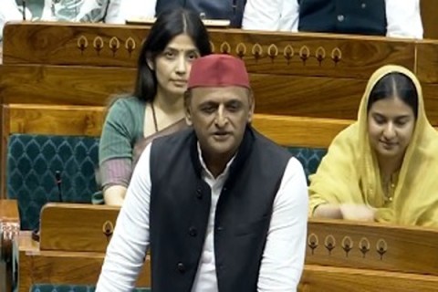 AKHIESH YADAV (1)
