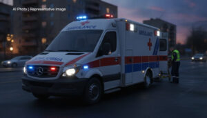 Ambulance Depositphotos_893413448_XL (1) (1) (1)