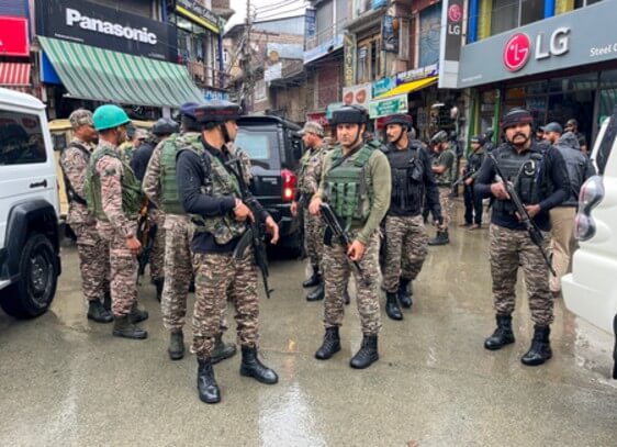 Army 21341234 IANS (1) (1)