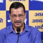 Arvind Kejriwal 123 (1)