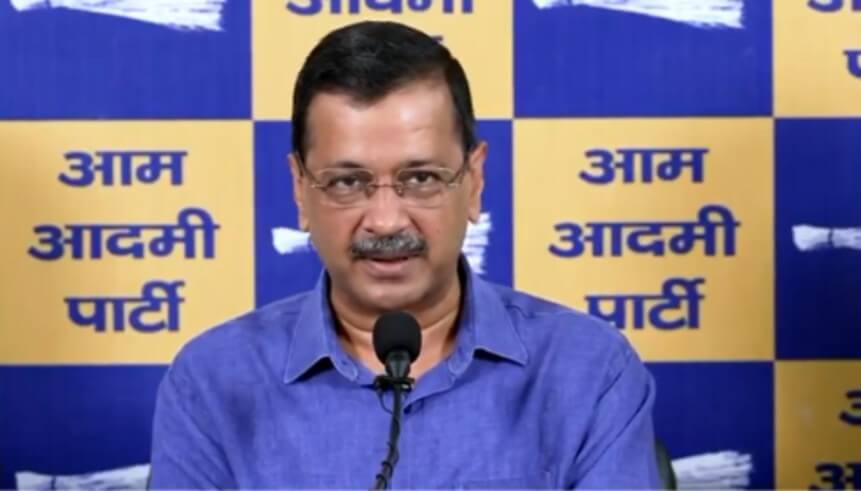 Arvind Kejriwal 123 (1)