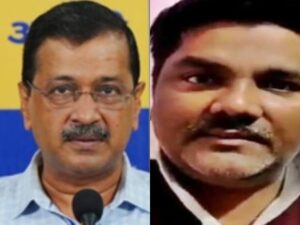 Arvind Kejriwal and Tahir Hussain (1) (1)