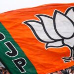 BJP Flag IANS (1) (1)