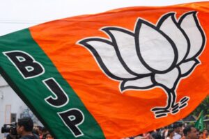 BJP Flag IANS (1) (1)