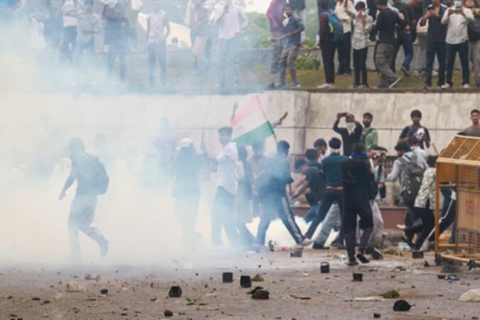 CJP Protest IANS (2) (1)