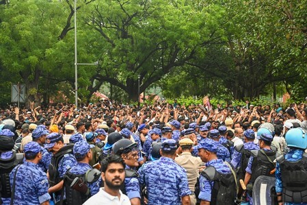 CJP Protest July 20 (1) (1)