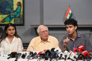 CJP press conference in Delhi July 27 IANS (1) (1)