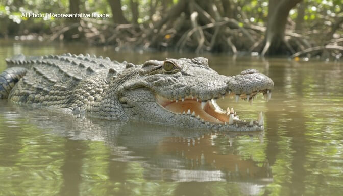 Crocodile Depositphotos_892937382_XL (1) (1) (1)