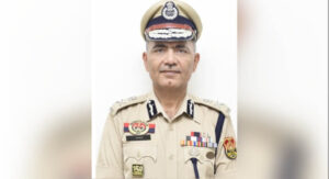 DGP Tripura Anurag Dhankar found dead 1 (1)
