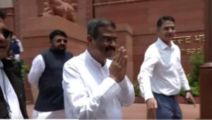 Dharmendra Pradhan (1) (1)