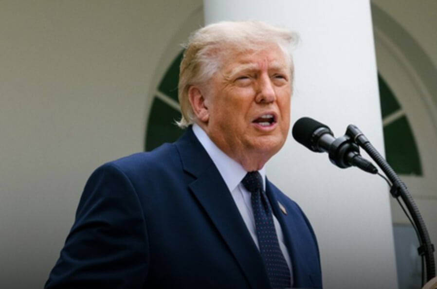 Donald Trump 231 IANS (1) (1)