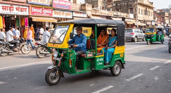 E Rickshaw Gemini_Generated_Image_p9wkfup9wkfup9wk (1)