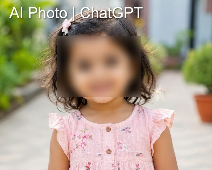 Girl Little Girl AI ChatGPT Image Jul 13, 2026, 12_28_53 PM (1) (1) (1)