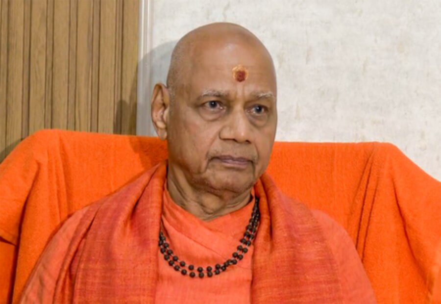 Govind Dev Giri IANS (1) (1)