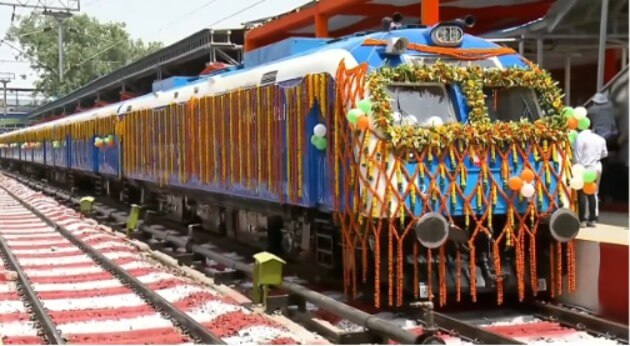 Hydrogen Train (1)