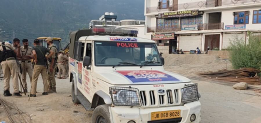 Jammu and Kashmir Police IANS July 17 (1) (1)