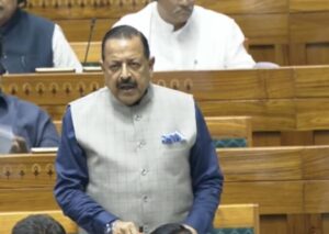 Jitendra Singh Union Minister (1) (1)