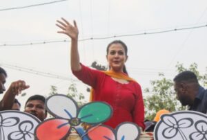 KOYAL MALLICK