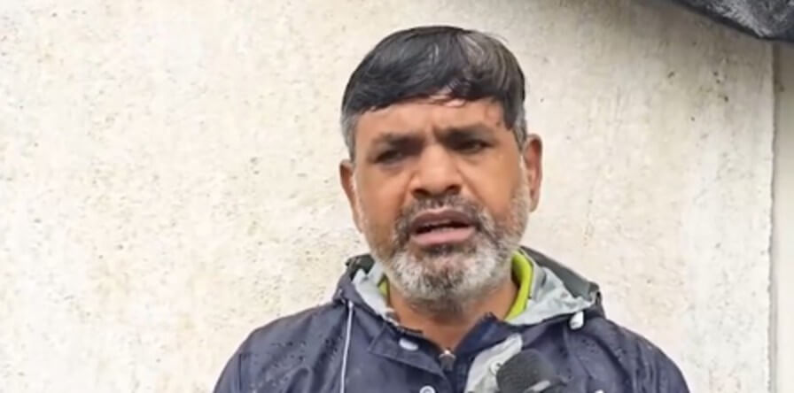 Ketan Agarwal Chacha (1)