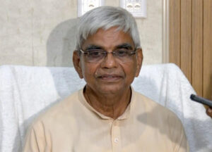 Krishna Mohan IANS (1) (1)