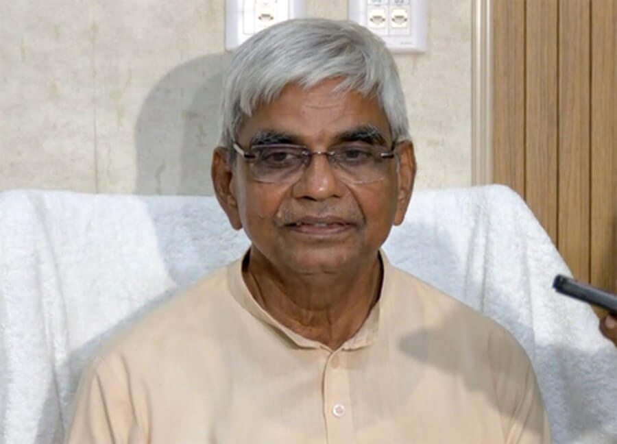 Krishna Mohan IANS (1) (1)
