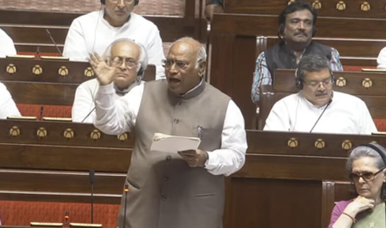 Mallikarjun Kharge IANS (1) (1)