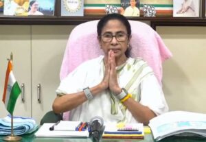 Mamata Banerjee 3 IANS (1) (1)