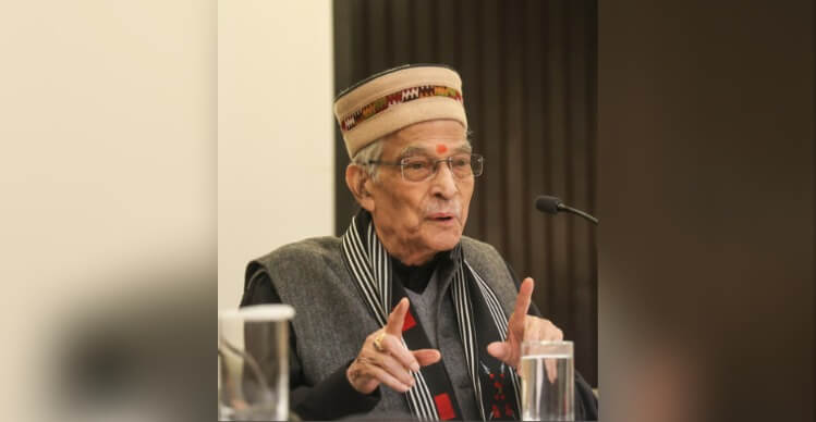 Murli Manohar Joshi 2 IANS (1)