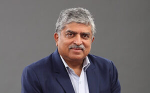 Nandan Neelkani IANS (1) (1)