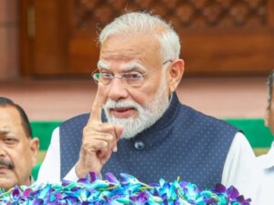 Narendra Modi 123123 (1) (1)