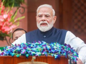 Narendra Modi 54321 (1) (1)